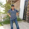 Anwar Farooqui - @anwar.farooqui - TikTok