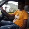 Anwar Farooqui - @anwarfarooqui6 - TikTok