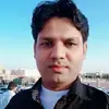 Anwar Farooqui - @anwarfarooqui13 - TikTok