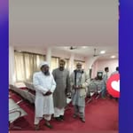 Anwar Farooqui - @altamashfar000qui123 - Instagram