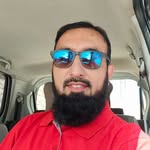 Anwar Farooqui - @anwarforall - Instagram