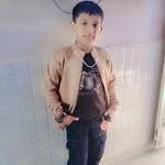 Anwar Farooqui - @anwar.farooqui.77 - Instagram