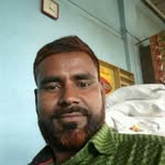 Anwar Farooqui  Farooqui - @anwarfarooquifarooqui - Instagram