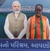 Anwar Mohd Farooqui - Facebook