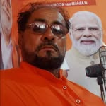 Anwar Mohd Farooqui - @farooquianwarmohd - Instagram