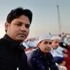 anwarfarooqui369 - @anwarfarooqui369 - TikTok