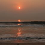 anwarfarooqui - @anwarfarooqui07 - Instagram