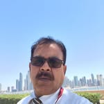 Farooqui Anwar - @anwarfarooqui - Instagram
