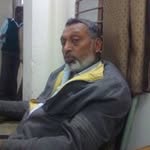 Khursheed Anwar Farooqui - @khursheedanwarfarooqui - Instagram