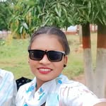 Rizwan Anwar Farooqui - @kerketa_anil - Instagram