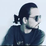 saeed anwar farooqui - @saeed_anwar_farooqui - Instagram