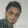 Saeed Anwar Farooqui - @saeedanwarfarooqui4 - TikTok