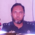 Shahid Anwar Farooqui - @shahidanwarfarooqui - Instagram