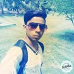 Tarik Anwar  Farooqui - @tarikanwarfarooqui - Instagram