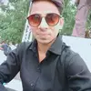 Tarik Anwar Farooqui - @tarika361 - TikTok