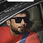 Zubair Ahmed Anwar Farooqui - @zubair_farooqui_style - Instagram
