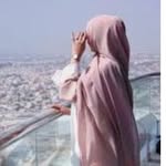zubi anwar farooqui - @zubi_business_coach - Instagram