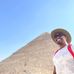 Anwar Ferguson - Facebook