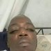 Anwar Ferguson - Facebook