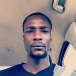 Anwar Ferguson - @gift__of_liight - Instagram