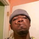 anwar Ferguson - @fergusonanwar - Instagram
