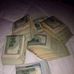 Anwar Ferguson - Facebook