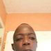 Anwar Ferguson - Facebook