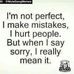 Anwar Ferguson - Facebook