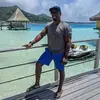Anwar Ferguson - @anwarferguson - TikTok