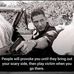 Anwar Ferguson - Facebook