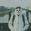 anwarferguson8 - @anwarferguson8 - TikTok