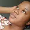 Awa Ferguson - @awaferguson - TikTok