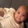 Anwar - @anwarfisher435 - TikTok