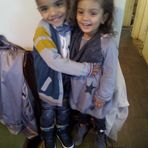 Anwar Fisher - Facebook