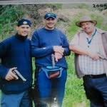 anwar fisher - @anwarf68 - Instagram