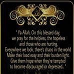Anwar Fisher - Facebook