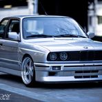 Anwar Fisher - Facebook