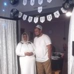 Anwar Fisher - Facebook