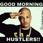 Anwar Fisher - Facebook