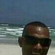 Anwar Fisher - Facebook