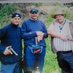 Anwar Fisher - Facebook