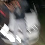 Anwar Fisher - @fisheranwar - Instagram