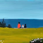 Anwar Al Abdullah Francisco - @anwaraafrancisco - Instagram