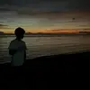 anwar - @anwarfrancisco - TikTok
