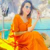 Anwar beauty lounge - @anwarfrancis1 - TikTok
