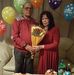 Anwar Francis - Facebook