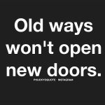 Anwar Francis - @856anwar - Instagram