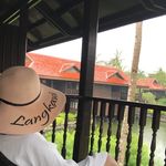 Anwar francis - @anwar_francis123 - Instagram
