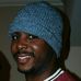 Anwar Francis - Facebook