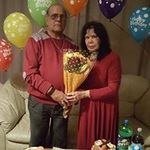 Anwar Francis - @anwar.francis.39 - Instagram